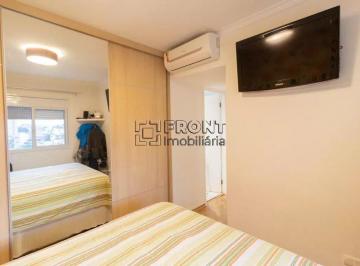 367484_i32XUrr7OgI24p26_36748466fe778720707.jpg · Imoveis - na Vila Madalena