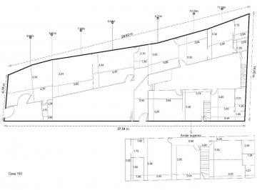 227389_imMhuk2w45P8_22738965d8b33484646.jpg · Imoveis - no Jardim Vera Cruz(Zona Sul)