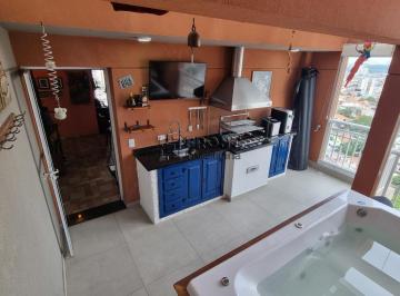 387171_i61M5375Kp5coO77uA_387171678e85368d937.jpg · Imoveis - no Parque da Vila Prudente