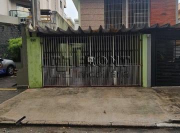 387195_i3C8J1dB9F9T24_3871956793e1dbb52c0.jpg · Imoveis - no Parque São Domingos
