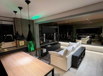 389246_if53m5Whtp_389246679a70e129898.jpg · Imoveis - no Jardim Fonte do Morumbi