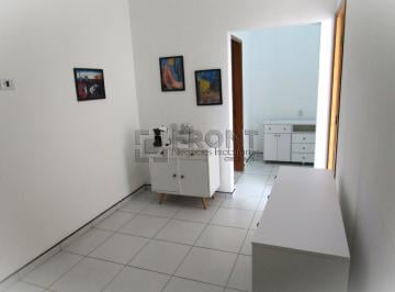 155334_iyBd6qmp9bDQ_155334657217c292733.jpg · Imoveis - na Bela Vista