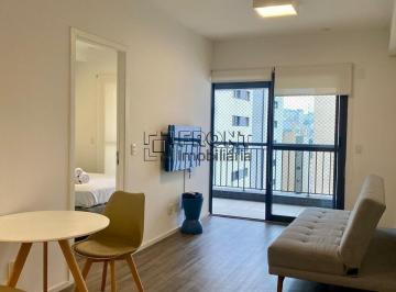 373232_iA58459yb29xFmb8a8Oh_373232671b9d8430b25.jpg · Imoveis - na Bela Vista