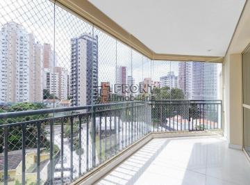 392615_is9X5j6lx57HnK_39261567f6fcf5c572a.jpg · Imoveis - no Jardim Vila Mariana