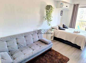 370407_izXC8_370407670d6809c2b18.jpg · Imoveis - em Pinheiros