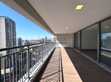 386538_i3R1V36316963bpNkp_3865386787cd0f1780a.jpg · Imoveis - na Vila Mariana