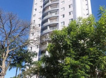 157951_it5c12avL88564476m8_1579516672fa56dbf06.jpg · Imoveis - no Vila Vermelha