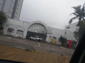 342670_i8Pn6Xm51P8A34IT_34267066c3bb78cee5a.jpg · Imoveis - em Santo Amaro