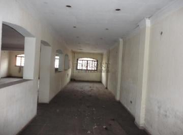 Comercial · 907m² · SALÃO COMERCIAL 907 m²