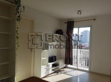 391162_i75j18963I_39116267c0ac524de85.jpg · Imoveis - em Cambuci