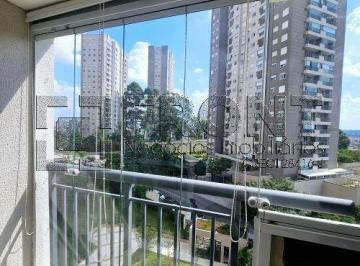272035_i33WJ3rT3Ja724vM7_27203566169d96209f4.jpg · Imoveis - na Vila Andrade