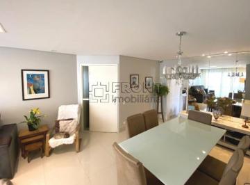Foto-07 · Venha conhecer este apartamento na Vila Ipojuca