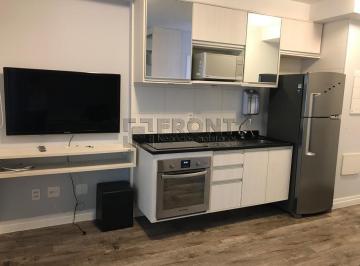 257724_i343tRi1kI5_25772465ef20b6288a5.jpg · Imoveis - na Consolação