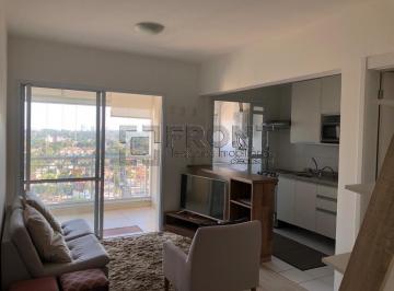 153895_i998HY416_153895650b3d9e1d0ec.jpg · Imoveis - no Jardim Aeroporto