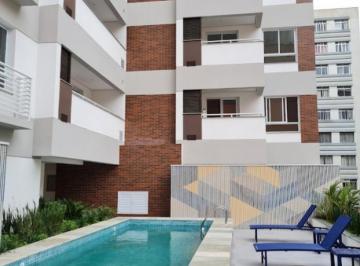 378026_i7pOOCT2tYp863K2M7_378026673c9a531a8b2.jpg · Imoveis - na Bela Vista