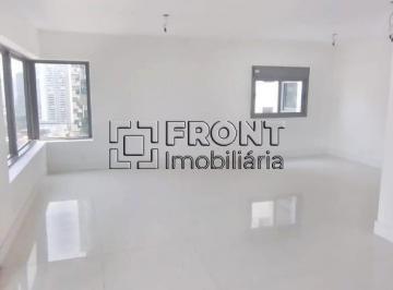 373229_i14N138K7225_373229671b9da3d4649.jpg · Imoveis - em Brooklin