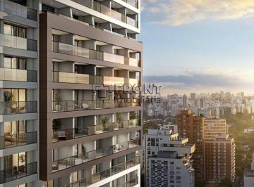 322911_iz3yR5O746U16td_3229116682f68f3d208.jpg · Imoveis - no Vila Pompéia