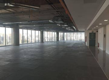 Comercial · 160779m² · LAGE INTEIRA 15 ANDAR