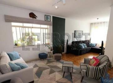 154041_iR828x87s_1540416532e4384f69c.jpg · Imoveis - na Vila Mariana