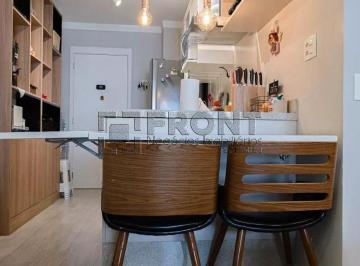 209553_iyal5M85nYu_20955365c52a564949d.jpg · Imoveis - no Centro