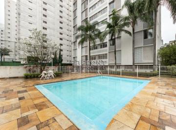 389489_isTr8Xg17_389489679c126594a05.jpg · Imoveis - no Jardim Paulista