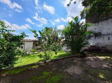 387395_i9o6ojWPJs1x71H6I92_387395678fbef599e66.jpg · Imoveis - no Vila Mangalot