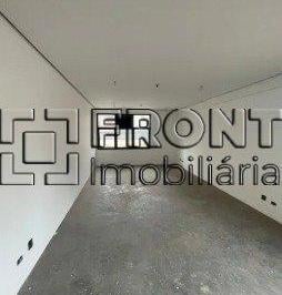 391161_iId3oRPF8757Iw9p42677_39116167c06d0477b62.jpg · Imoveis - na Vila Nova Conceição