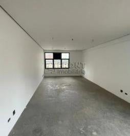 Comercial · 379m² · Sala à Venda na Vila Nova Conceição - SP