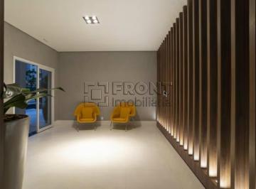Apartamento · 49m² · 1 Quarto · Charmoso Apartamento em Santa Efigênia - São Paulo