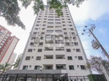 153339_iPea3D8k762zldw_15333965ae83a1cf071.jpg · Imoveis - no Jardim Vila Mariana