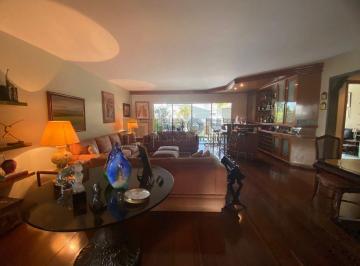 224968_iLzscFAv8k26341GFll6_22496865d4cdfdaccee.jpg · Imoveis - no Brooklin Paulista