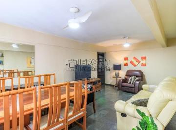 387607_i9jTvtsl18fdd9zLbi_38760767913415d8b4d.jpg · Imoveis - no Campo Belo