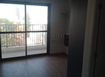 Comercial · 196m² · Aluguel de Sala na Avenida São Luís, São Paulo