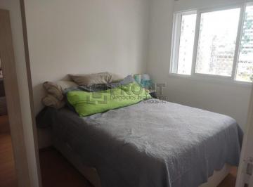 270607_i18w6XT7BMk1_270607660d8a63105fd.jpg · Imoveis - na Liberdade