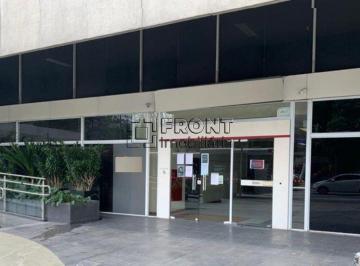 341385_i4WD38A8IiE2raa1A_34138566b692d0ef9f8.jpg · Imoveis - no Jardim Faria Lima