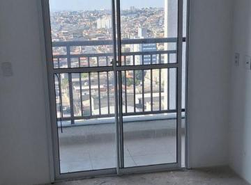 https:__pui.loft.com.br_listings_89146f82-ec3b-4708-a272-d87bb1608a1a_photos_e156575f?preset=desktop · Apartamento à venda - no Jardim São Miguel