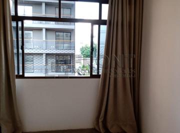 159122_ip1i6q_15912265a596dd02615.jpg · Imoveis - na Bela Vista