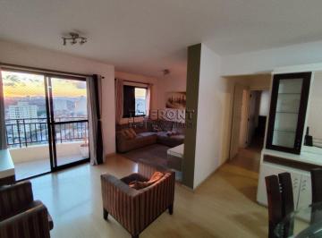 376886_i4e38l3qPVc9rcqix5UZk_37688667322f9770199.jpg · Imoveis - em Vila Ipojuca