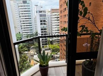 389483_i87VCL68tRI_389483679c0c33f1d53.jpg · Imoveis - no Jardim Paulista