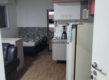 262851_iD248K37O_262851664de69eed42a.jpg · Imoveis - no Centro