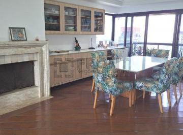 153935_i7Xk2U4u_1539356514c9fbd2c64.jpg · Imoveis - em Pinheiros