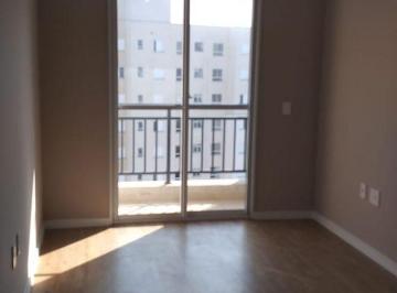 https:__pui.loft.com.br_listings_a90b178e-0ea1-4003-a797-88bd0d893ea4_photos_5e400614?preset=desktop · Apartamento à venda - na Penha