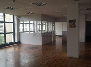 Pca_Rep_cj81e82 (6) · linda sala para venda