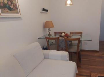 392422_i363I6_39242267efe823ed6bb.jpg · Imoveis - em Vila Uberabinha