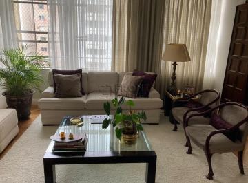 WhatsApp Image 2023-10-19 at 12.56 · Lindo apartamento para venda