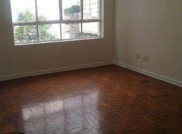 42281_ia1g1p_422816529802ee28ce.jpg · Imoveis - em Perdizes