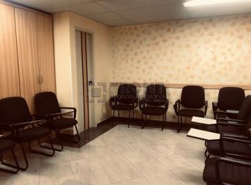 153493_iC0R69tTcjRbiZ710_15349364c975860eaa7.jpg · Imoveis - na Vila Mariana