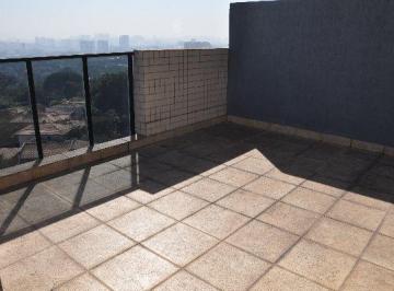 42251_ic9j5p_422516529802e2bc61.jpg · Imoveis - na Vila Leopoldina