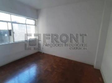 153769_ivBhxaW084G60E6j3M_15376964f73bf1602ae.jpg · Imoveis - na Bela Vista