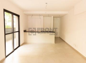 262777_i1sScQ7771p3441723E_26277765fc6855a2dba.jpg · Imoveis - na Bela Vista
